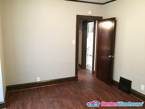 Building Photo - 4708 W Melvina St