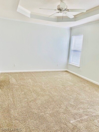 Building Photo - 18477 Sunflower Rd