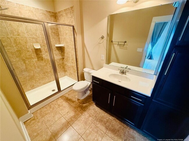 Building Photo - 119 Pennmark Pl