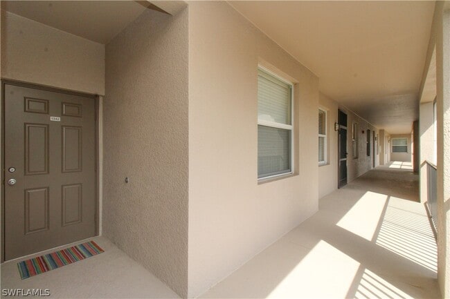 Building Photo - 10313 Heritage Bay Blvd