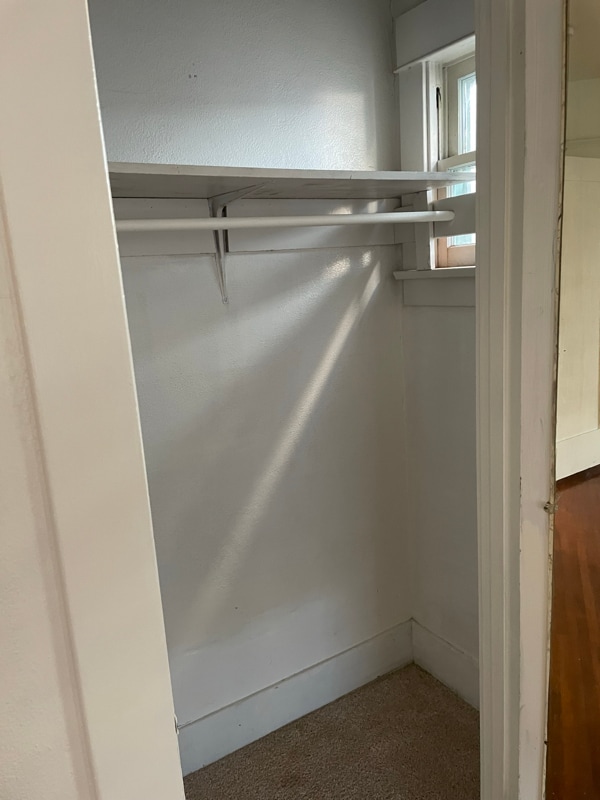 Building Photo - 515 S Indiana St