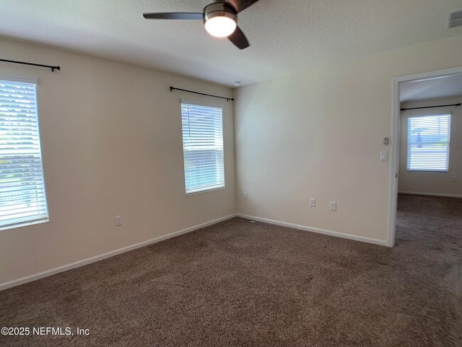 Building Photo - 3176 Cold Leaf Wy