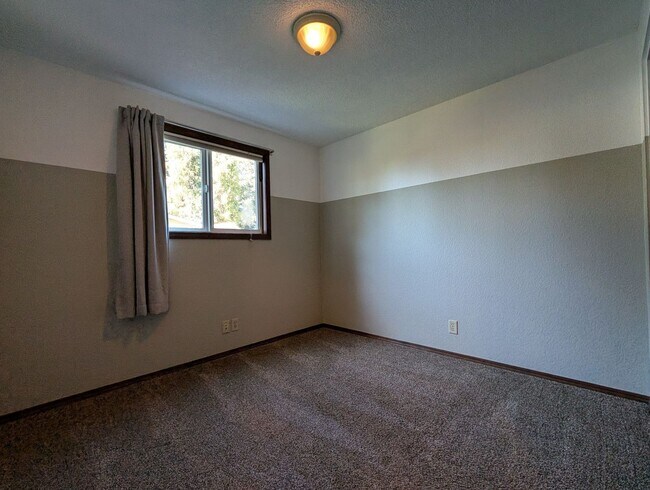 Building Photo - Cute 3 Bed/1Bath Duplex