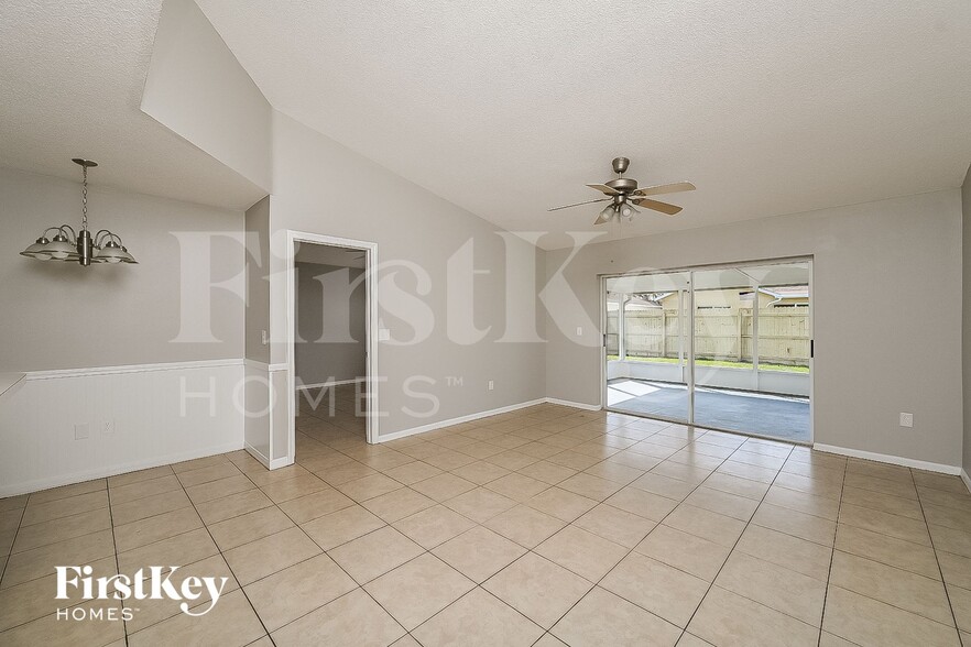 Building Photo - 1523 Birchstone Ave