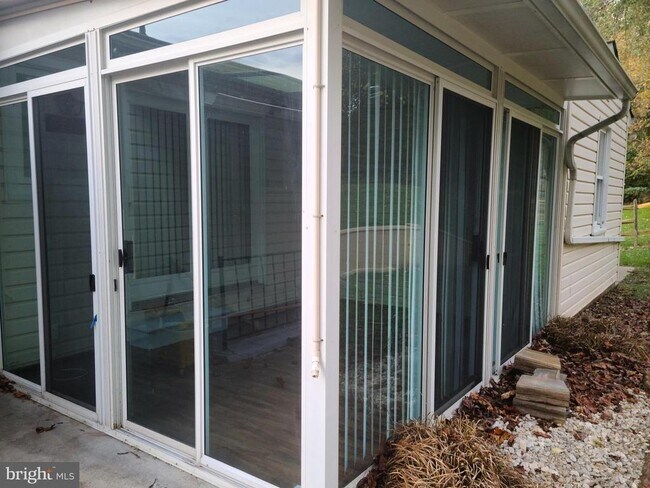 Building Photo - 2607 Bradwell Ct