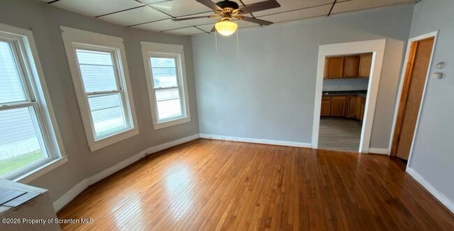 Building Photo - 342 Horton St