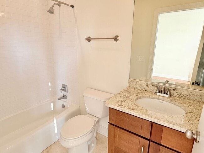 Building Photo - 7266 Jacobs Trail