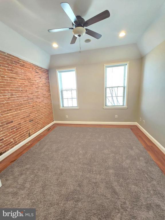 Building Photo - 112 N Luzerne Ave