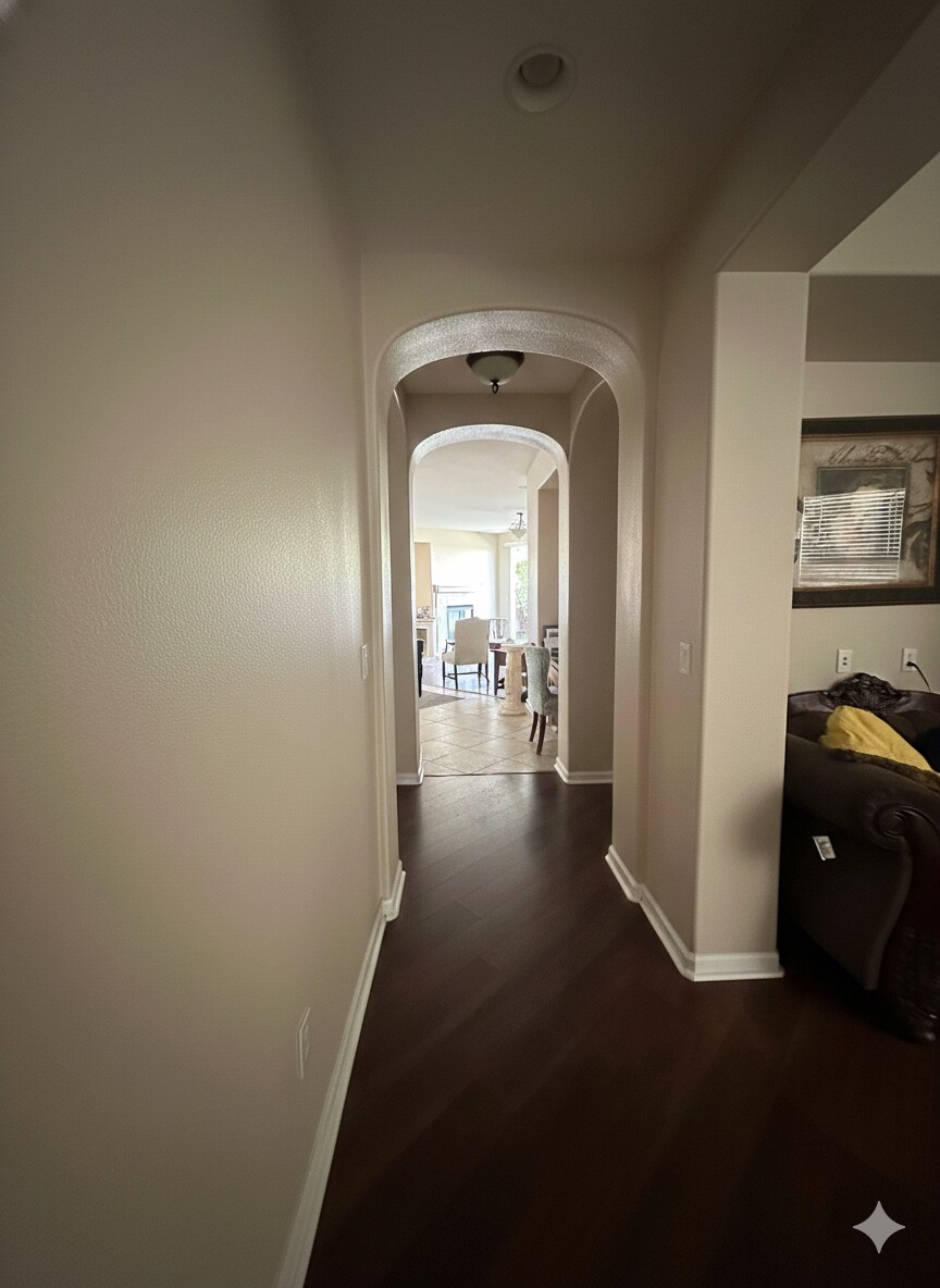 Building Photo - 7056 Kelmscott Ln