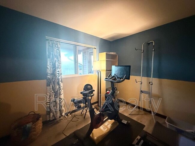 Building Photo - 17 Kopi Ln