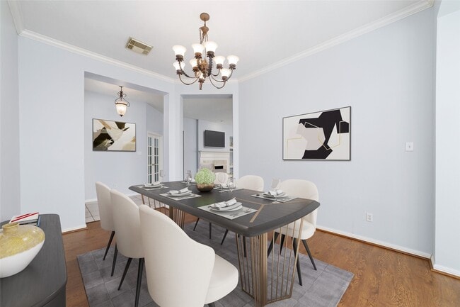 Building Photo - 12215 Salmon Creek