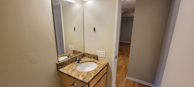 Building Photo - 3540 Hennepin Ave