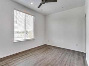Building Photo - 3275 Dallas St