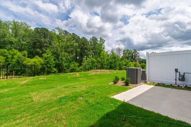 Building Photo - Brand New Construction | Townhome | Wendell, NC