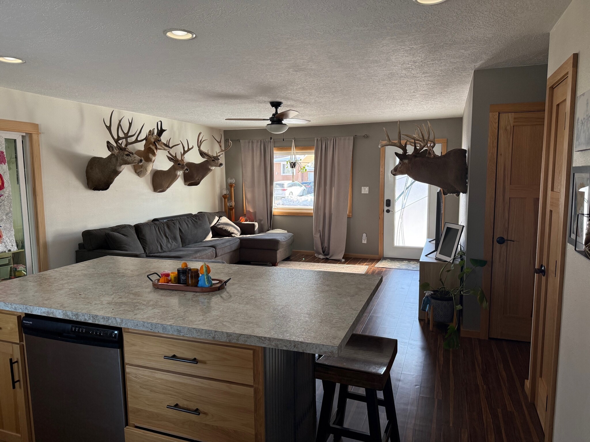 Building Photo - 3118 31st St S