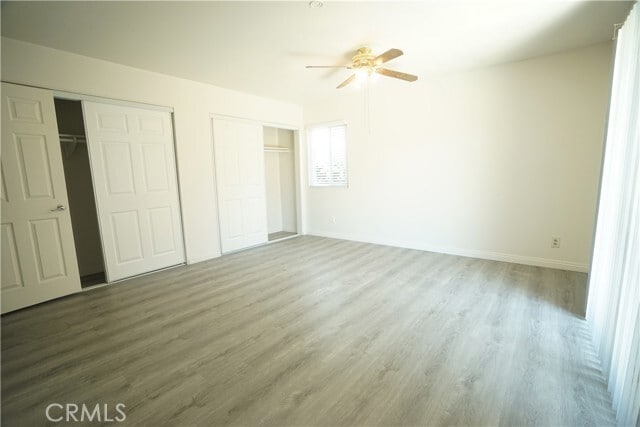 Building Photo - 19524 Gravina St