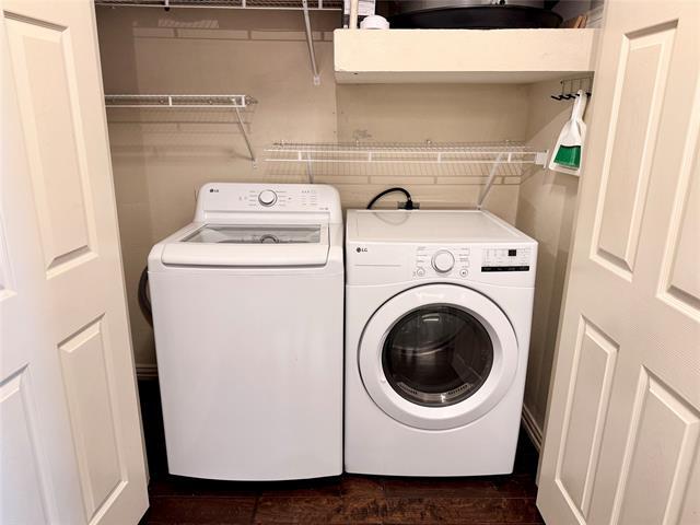 Building Photo - 3102 Kings Rd