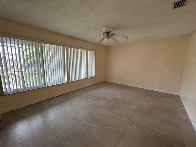 Building Photo - 1733 NW 56th Ave
