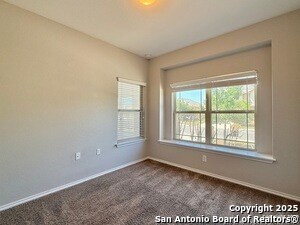 Building Photo - 5815 Tranquil Dawn