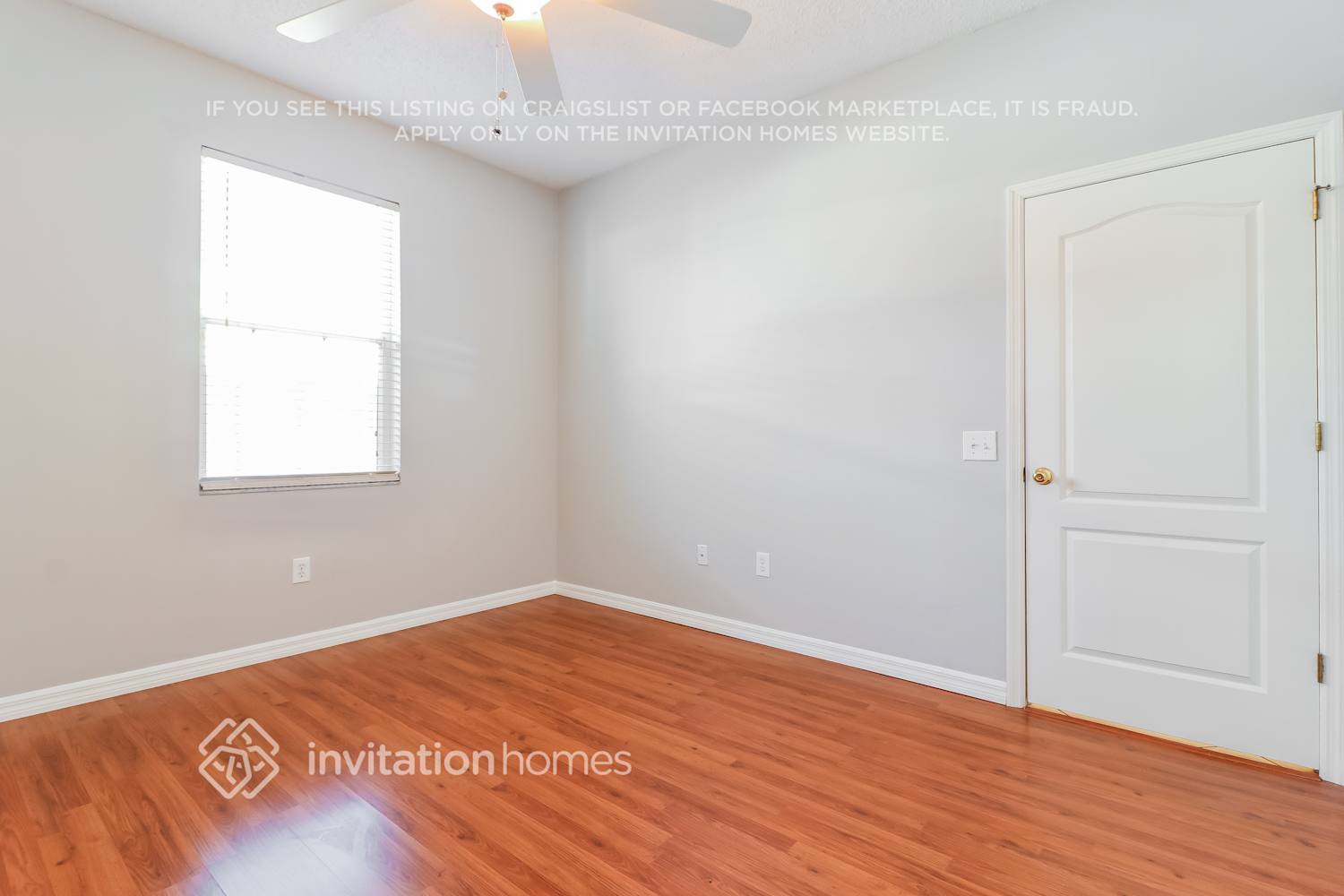 Building Photo - 22622 Marsh Wren Dr