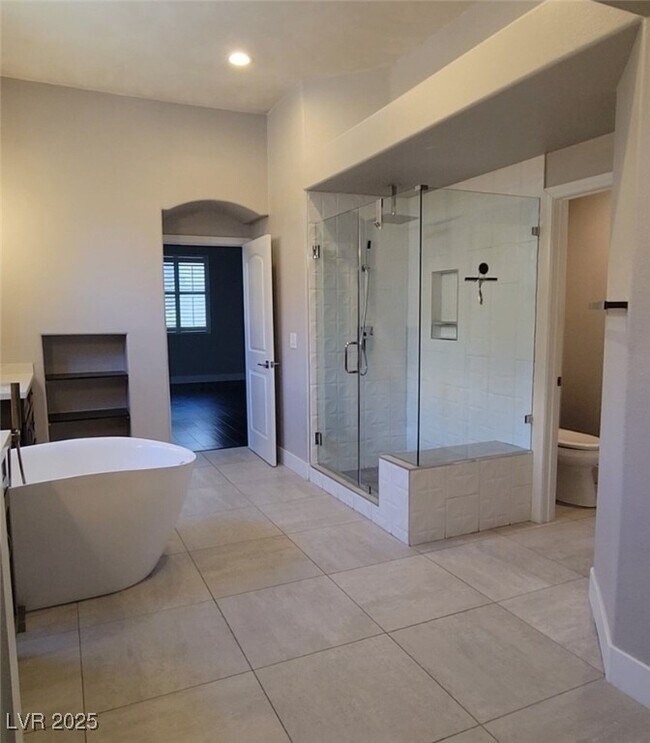 Building Photo - 2059 Jupiter Hills Ln
