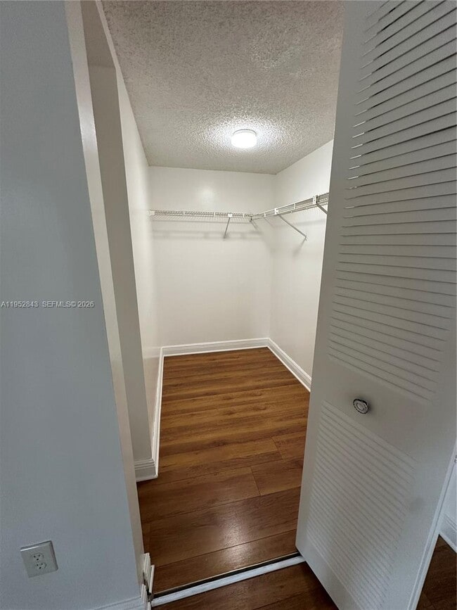 Building Photo - 2055 SW 122nd Ave