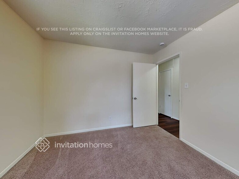 Building Photo - 23923 Spring Elms Dr