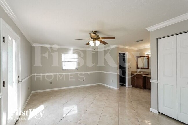 Building Photo - 8492 Buena Vista Rd