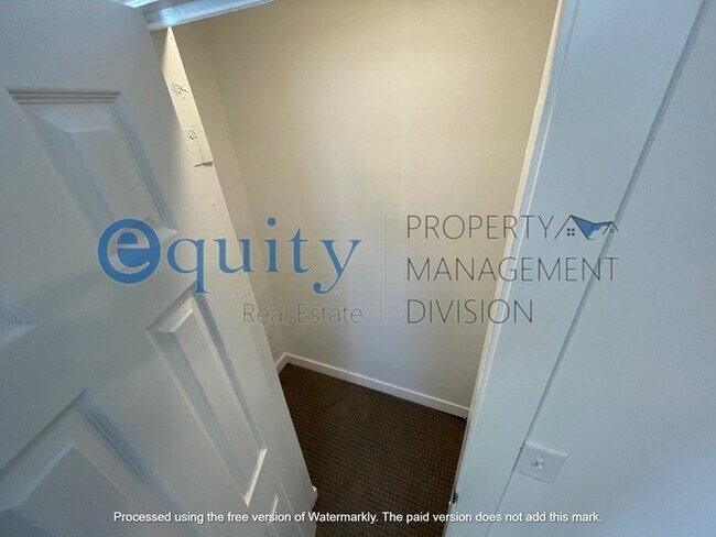 Building Photo - 744 S 1300 E