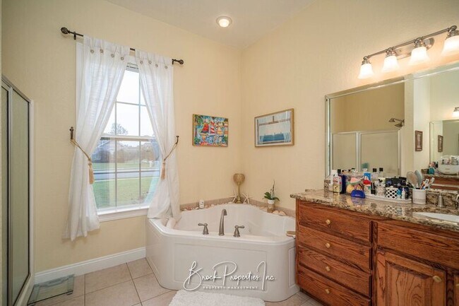 Building Photo - 4395 Winners Gait Cir