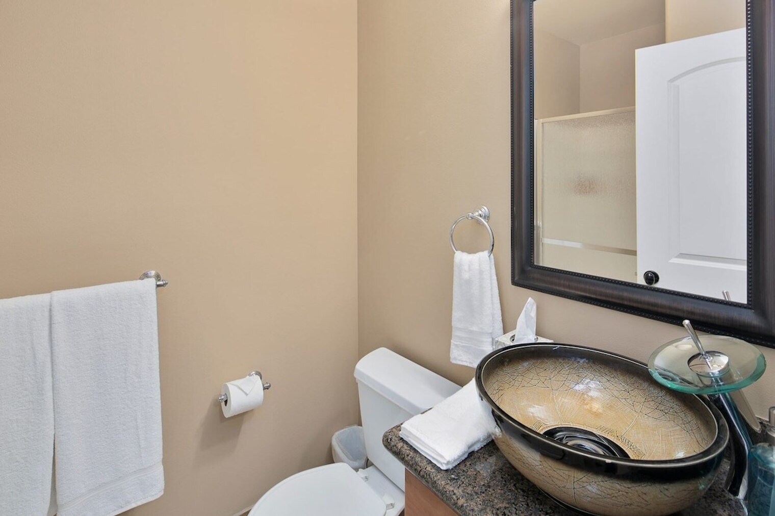 Building Photo - 2717 E Yesler Wy