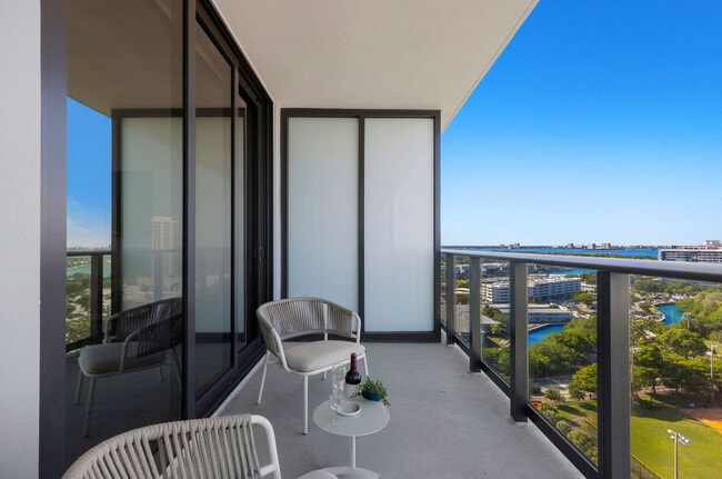 Building Photo - 7144 Byron Ave