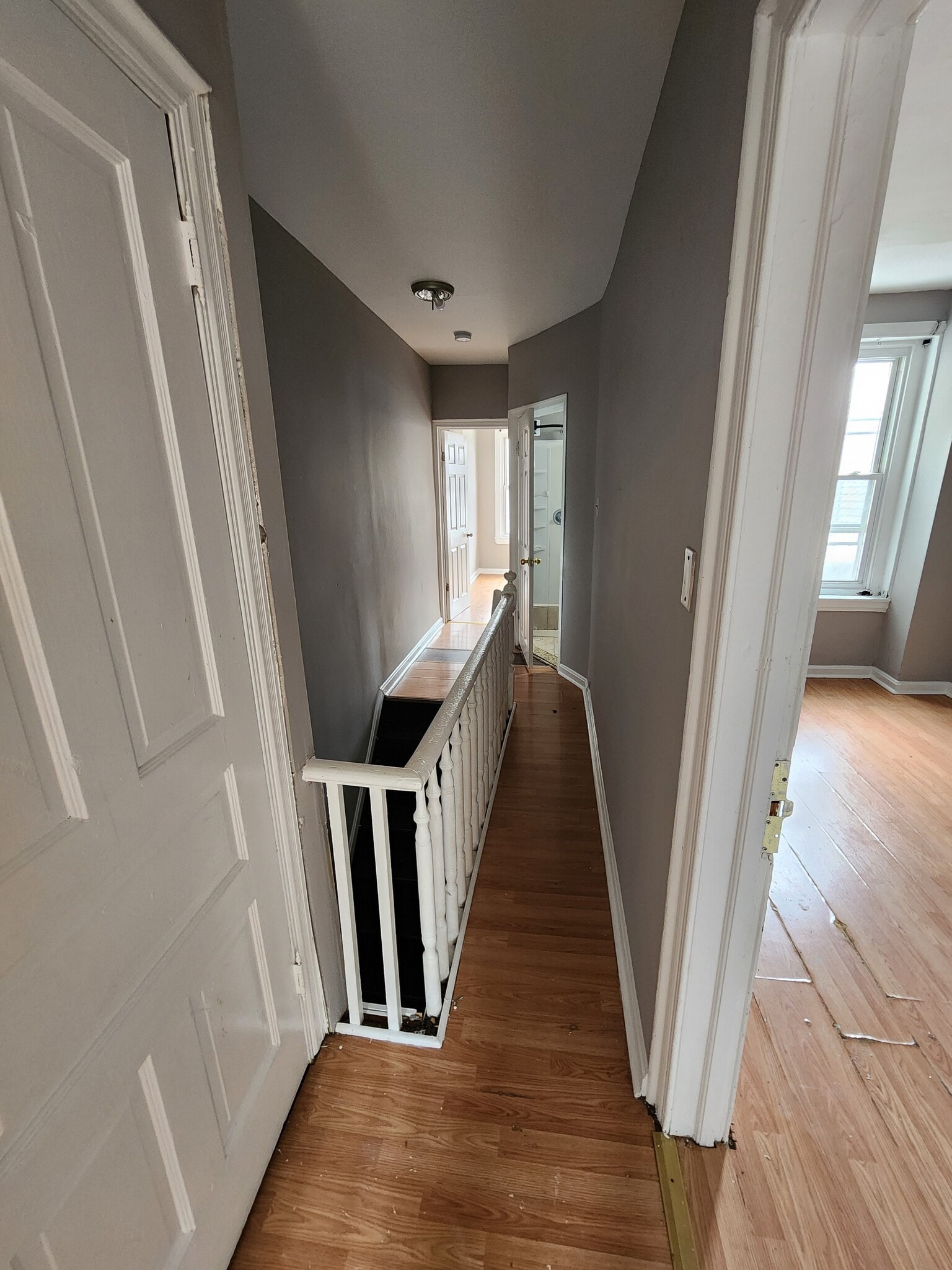 Building Photo - 2530 W Gordon St