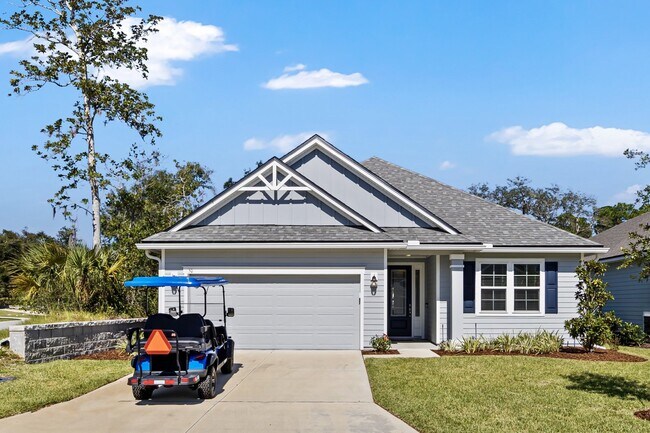 Primary Photo - 50 Moana Ct S