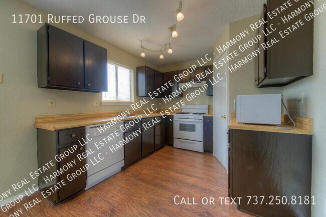 Building Photo - 11701 Ruffed Grouse Dr