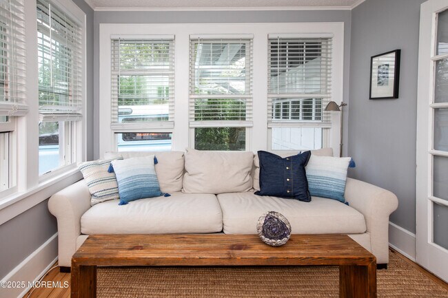 Building Photo - 50 South St