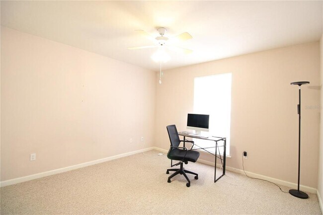 Building Photo - 5115 SW 105 Way