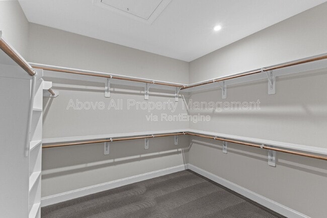 Building Photo - 3828 Hickory Manor Dr