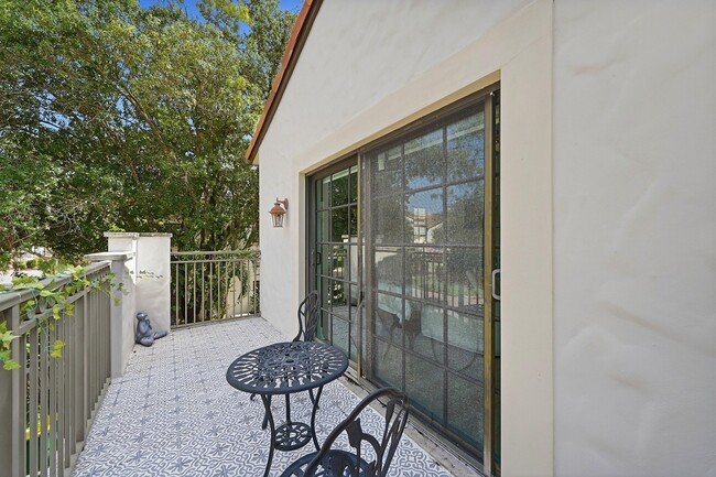 Building Photo - 4419 Hidden Harbour Terrace