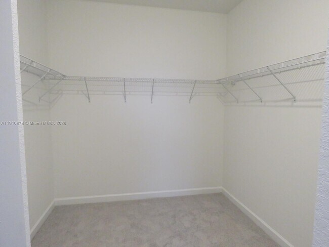 Building Photo - 23316 SW 133rd Ct