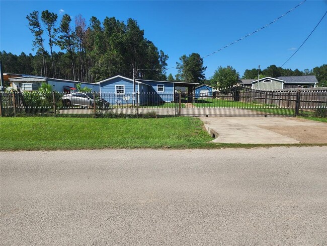 Primary Photo - 2010 County Rd 3479B