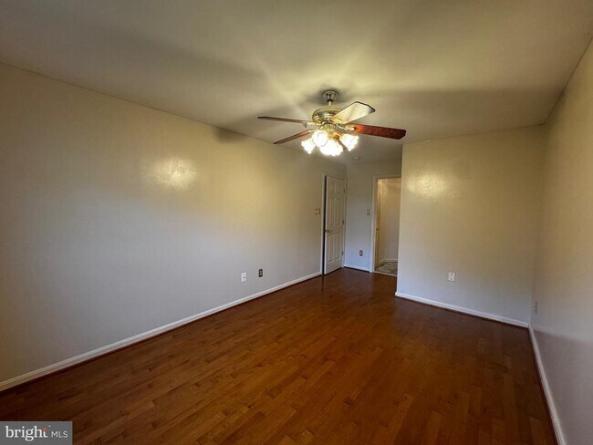 Building Photo - 9141 Gracious End Ct