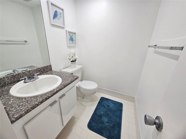 Building Photo - 251 SW 132nd Way