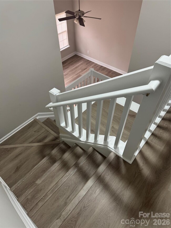 Building Photo - 3251 Blythe Ridge Ct