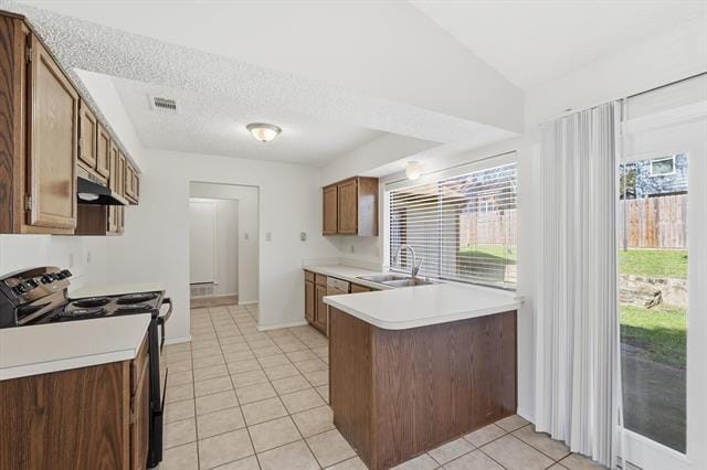 Building Photo - 513 Mack Dr