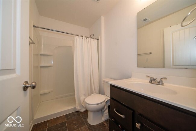 Building Photo - 4242 Indigo Walk Ln