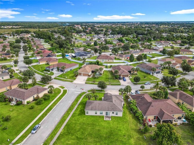 Building Photo - 4044 Marina Isle Dr