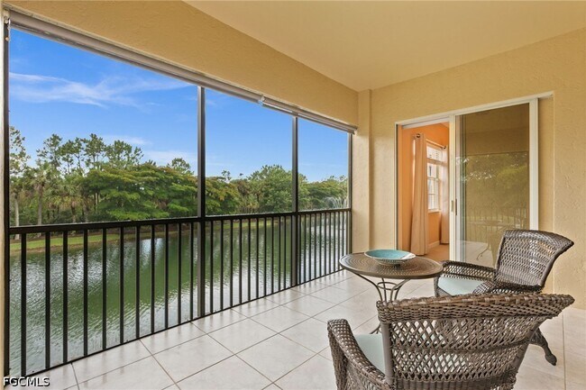 Building Photo - 8641 Piazza Del Lago Cir