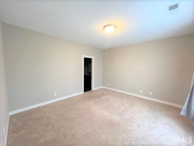 Building Photo - 5943 Brookstone Dr