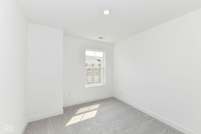 Building Photo - 9326 Somerford Dr